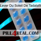 Tadalafil Sunrise 22